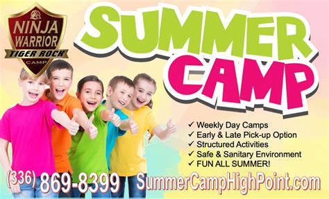 Summer camp near me. Things To Know About Summer camp near me. 